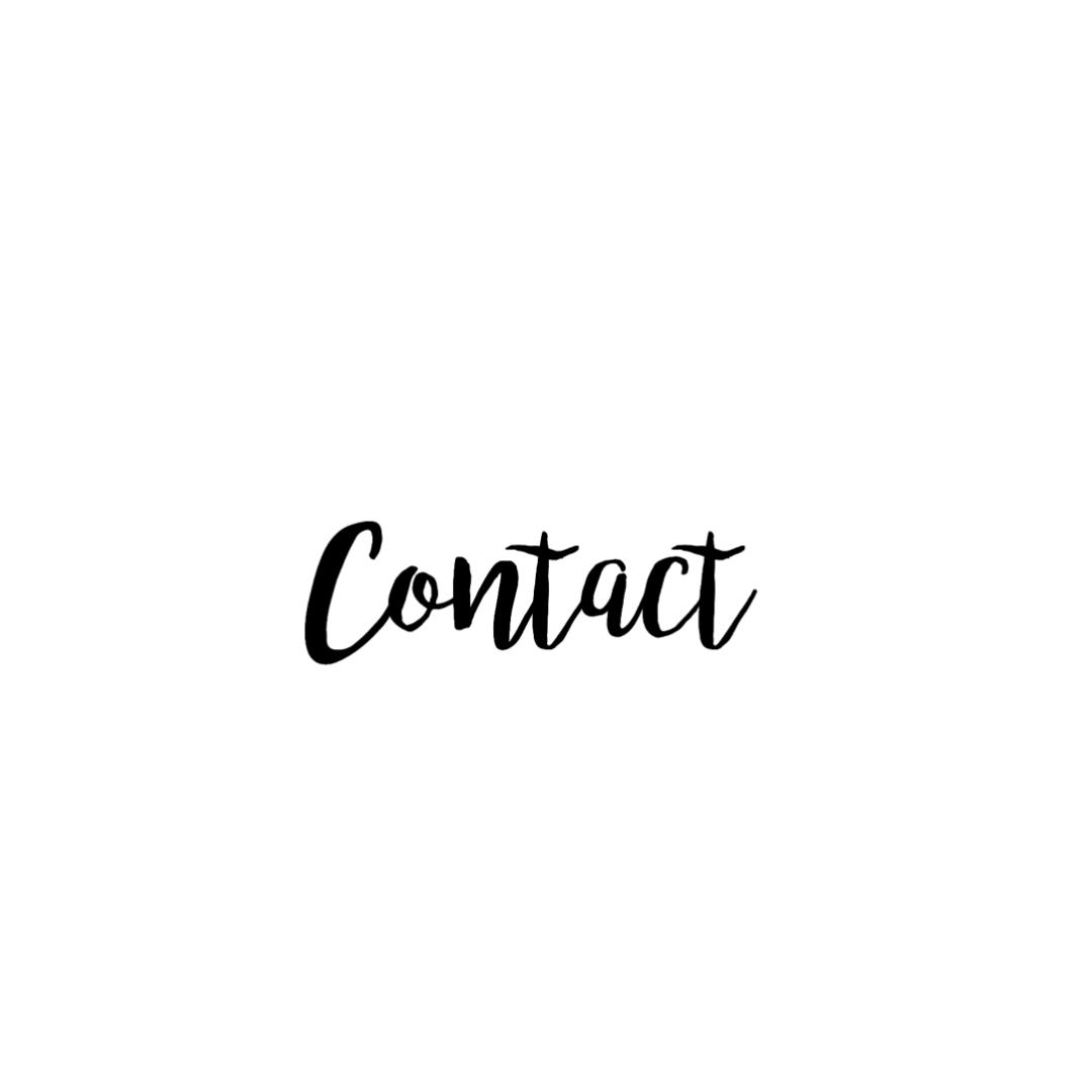 Contact Us – Watercolor Whimsy